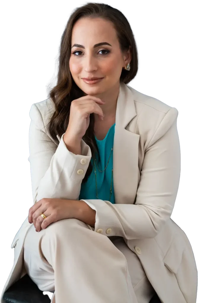 Nutricionista Espotiva - Faena Moura